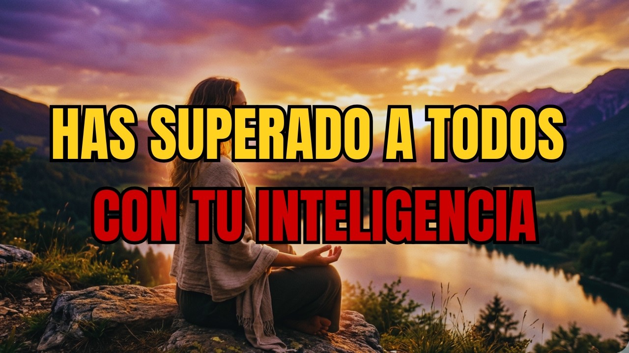 Elegidos, todo indicaba una tragedia anunciada, final oscuro e inevitable, y alguien apost&oacute; por ello