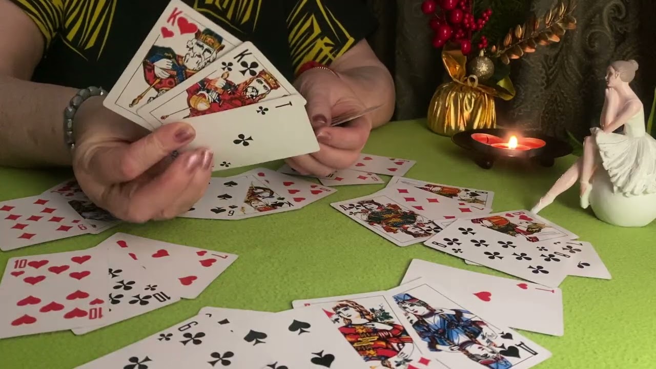 ♣️♥️Боится ли он Вас потерять…👩‍❤️‍👨⁉️⁉️⁉️❤️‍🔥🤦‍♀️🤷‍♀️🔮💯💯💯