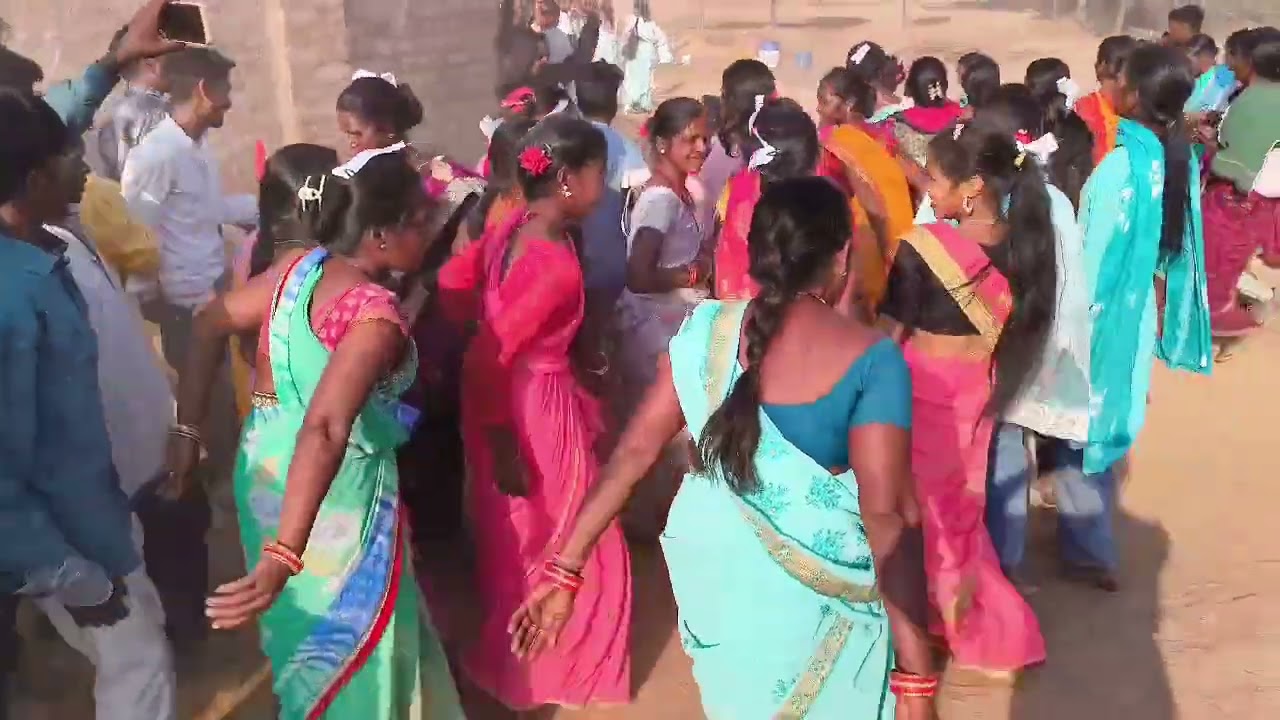 लोहरदगा सेन्हा 