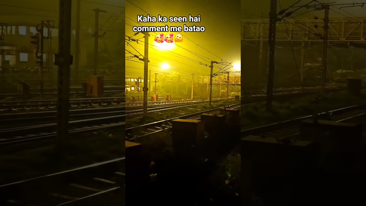 Pehli Baarish Mein | Jubin Nautiyal | Gurmeet, Karishma | Rochak Kohli | Video Brains | Bhushan