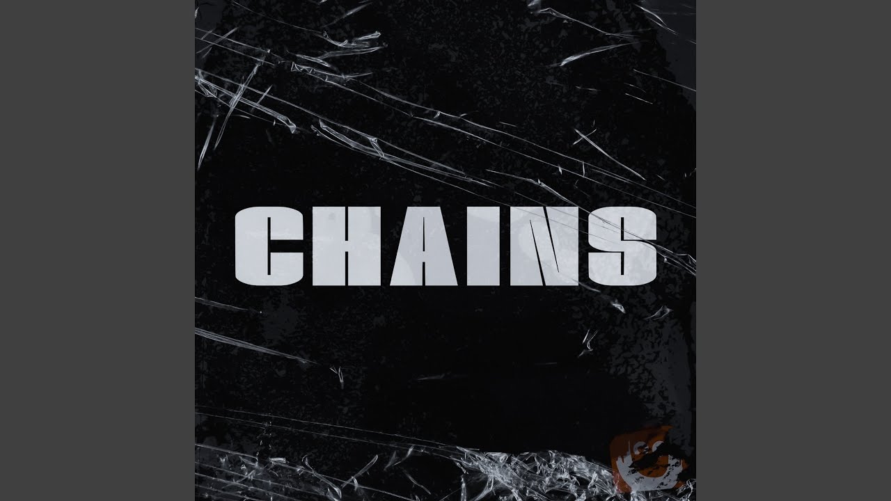 Chains