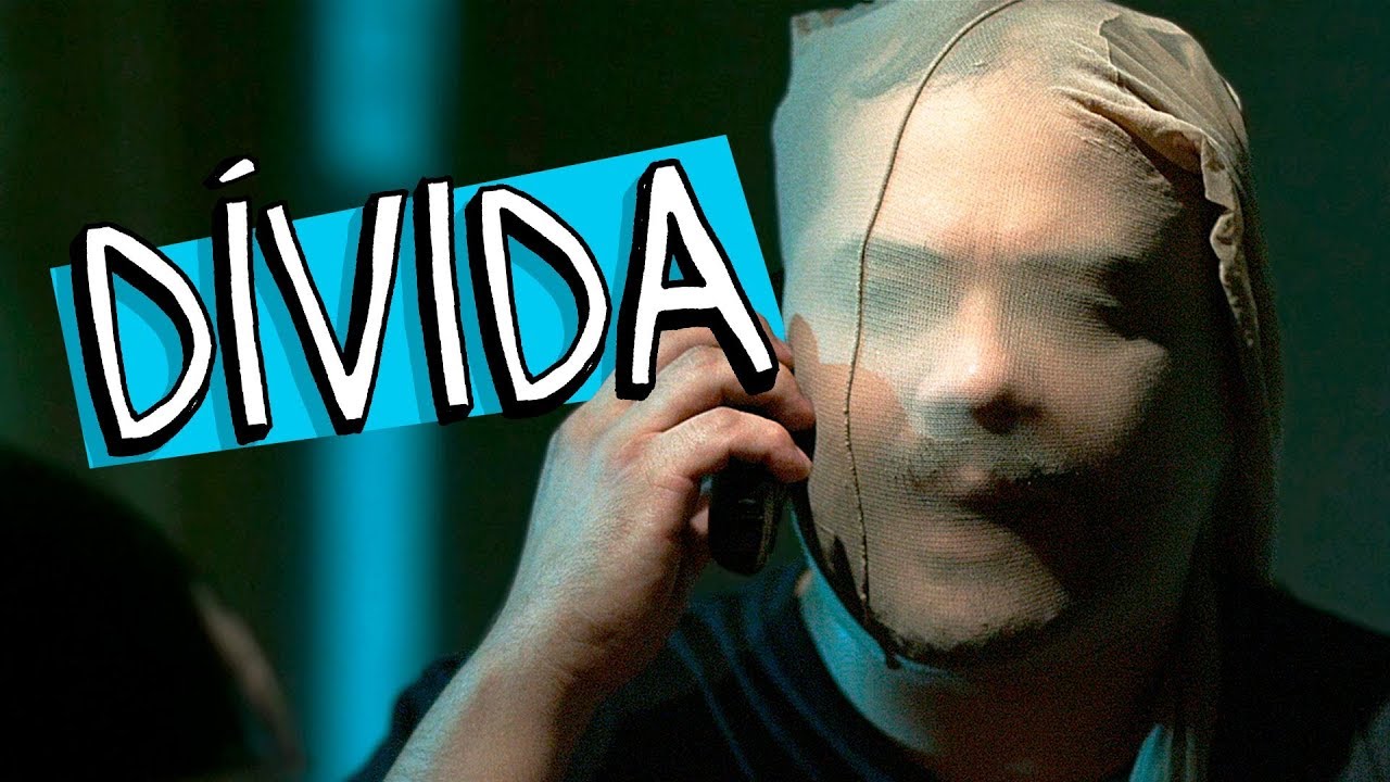 D&Iacute;VIDA