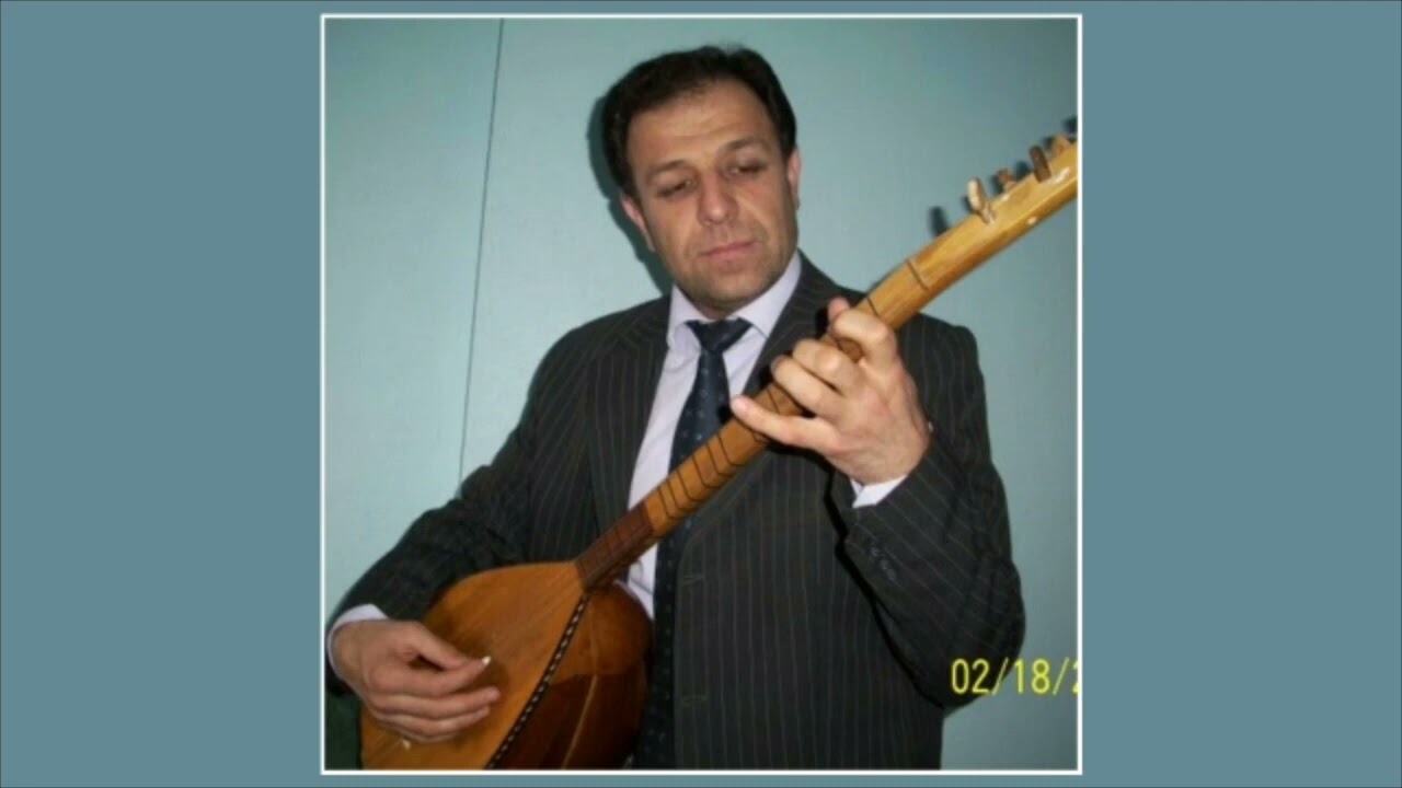 Zeynel Tuğral  Ağlamadım kiiiiiiiiiiiiiiiiiiiiiiiiiii