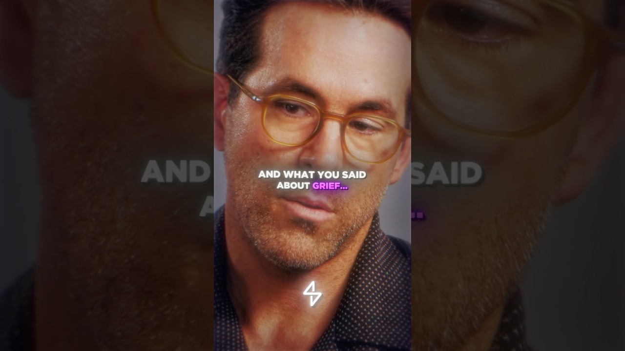 Andrew Garfield&rsquo;s Quote&hellip;🥹❤️