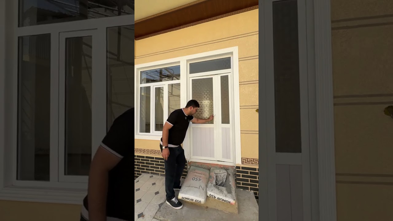 Марғилон кўчада #ҳовли сотилади!