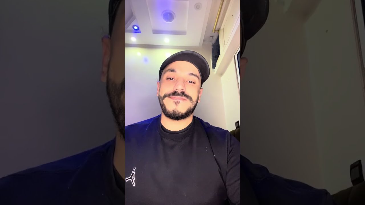 مغربي حر يوجّه رسالة نارية للجزائر 🇲🇦🔥 كلام يهزّ القلوب ونعم الوطنية!