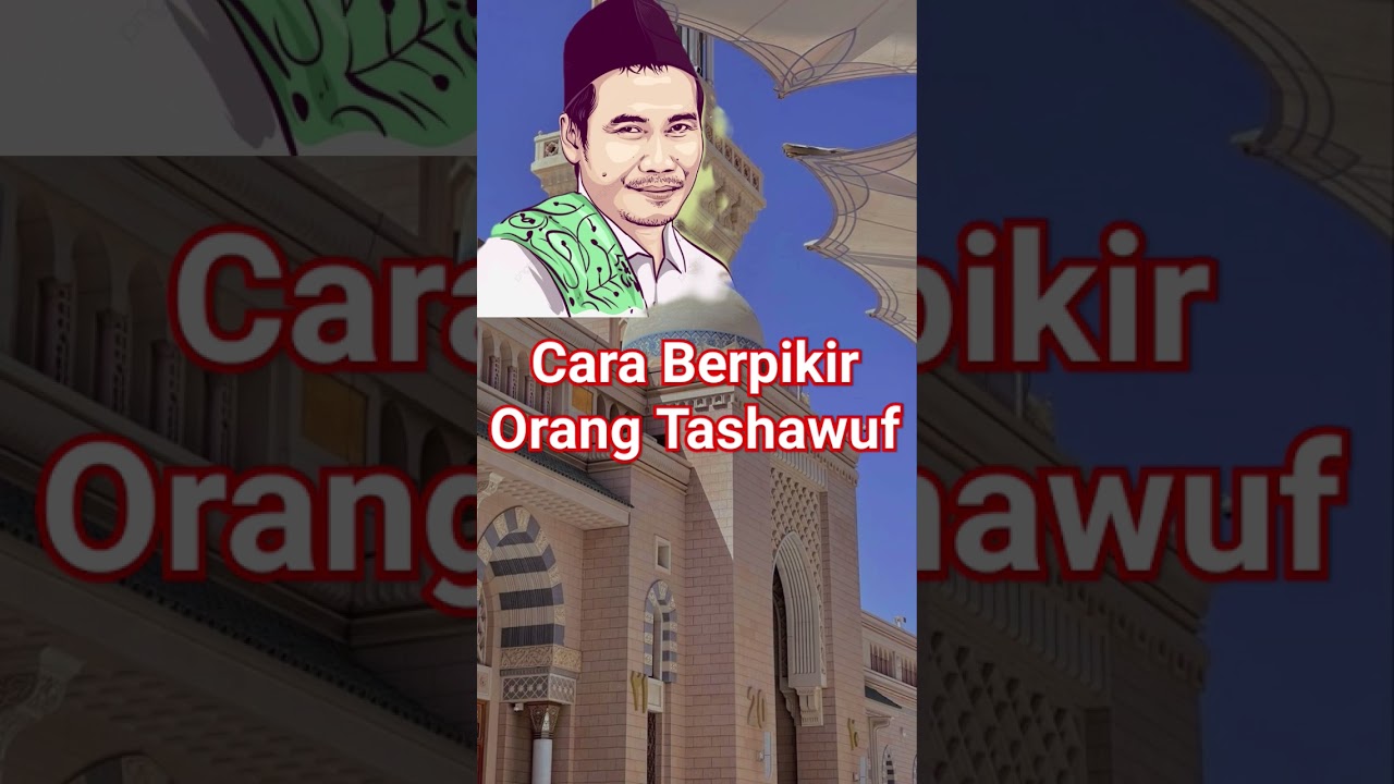 #ngajigusbaha #gusbaha #gusbaha2023 #gusbahak #gusbahangaji #gusbahastory #dakwah #gusbahalucu