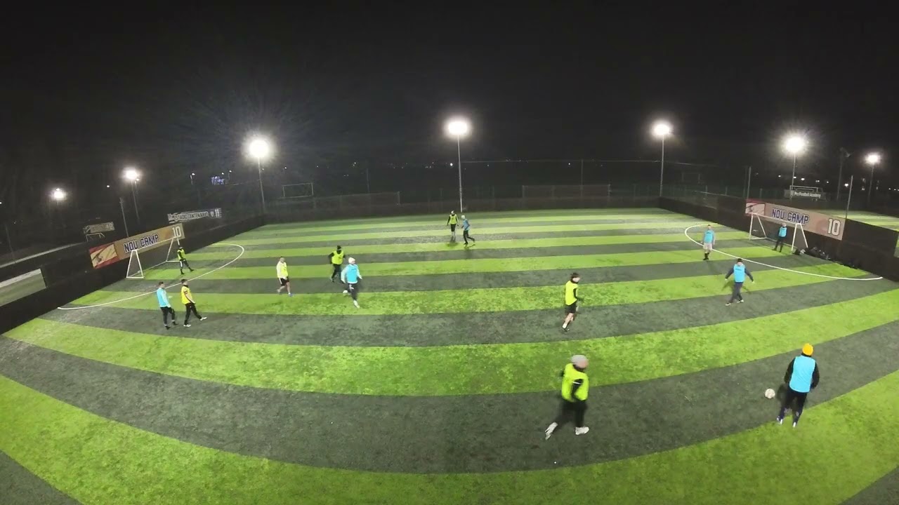 5 Ianuarie 2026 - 1/2 (Insta 360)