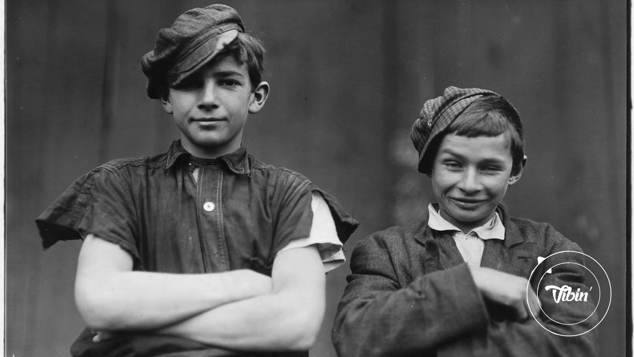 Minthaze - Chrysanthemum