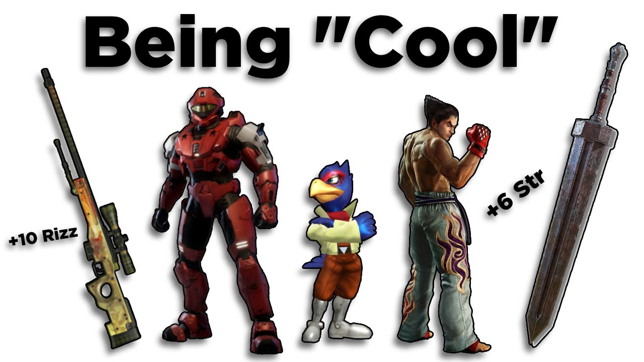Being 