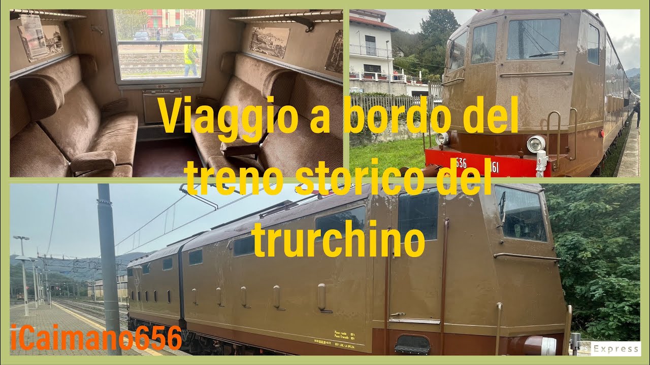 25 ottobre 2024
