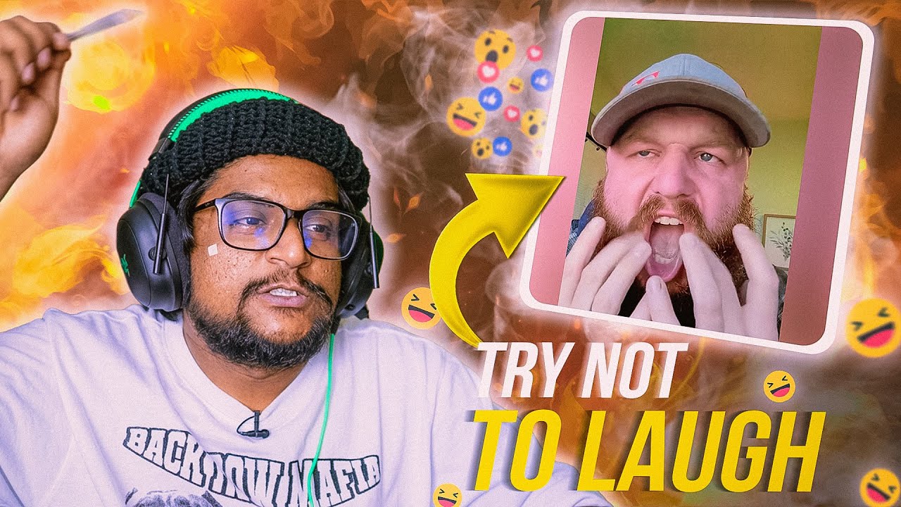 ගනින් මූව අහකට !! | The kota