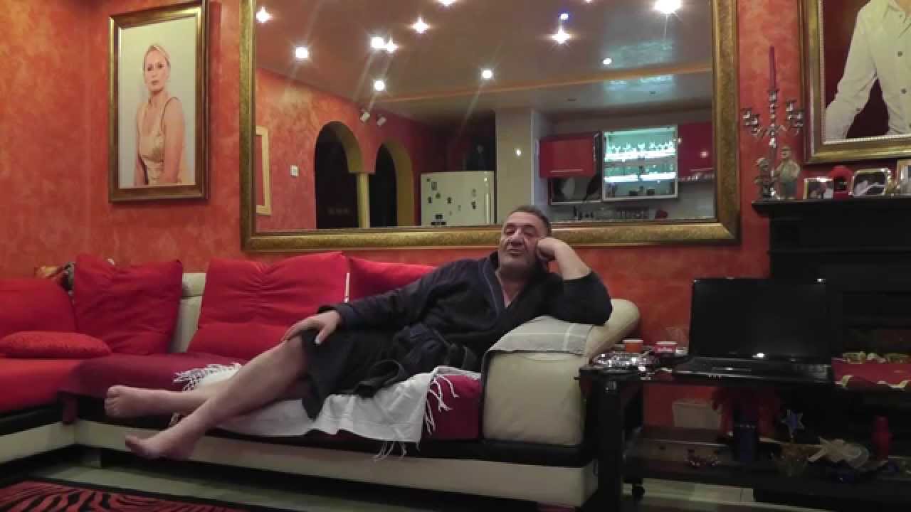 POMPIERU AVEA PONT LA ETAJUL DOI PRIN EFRACTIE 🆘🙋&zwj;♂️