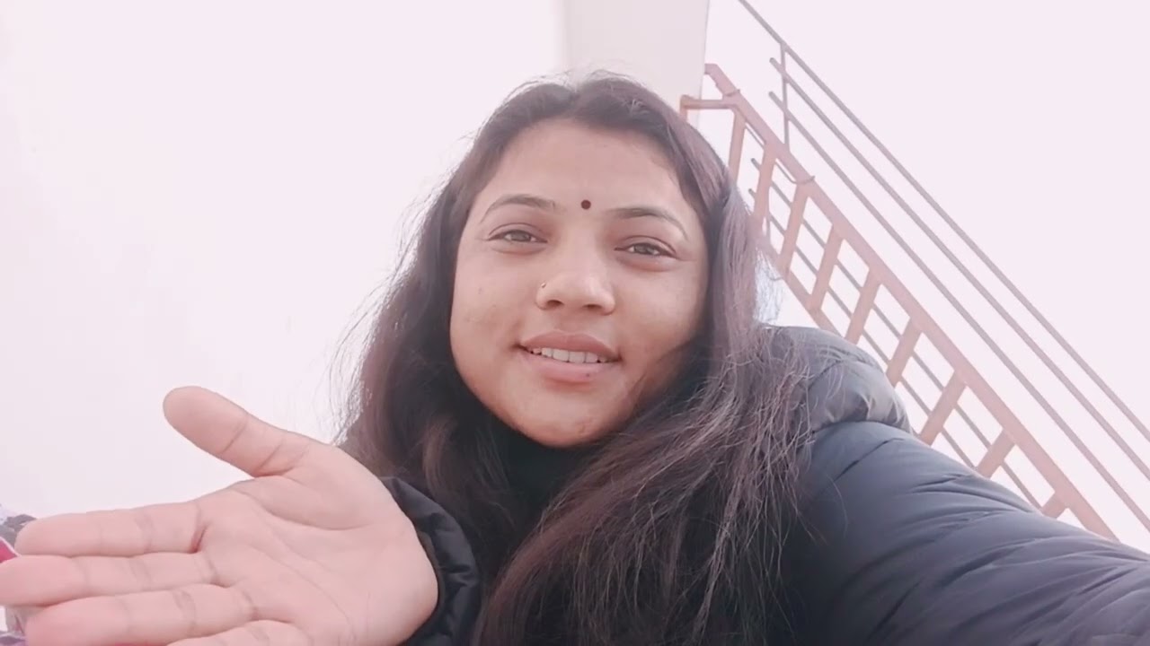 Day 6/365 my Sunday routine 😍 Birthday celebration 🎂🎉🎉🎉🎂🎂🎉🎉