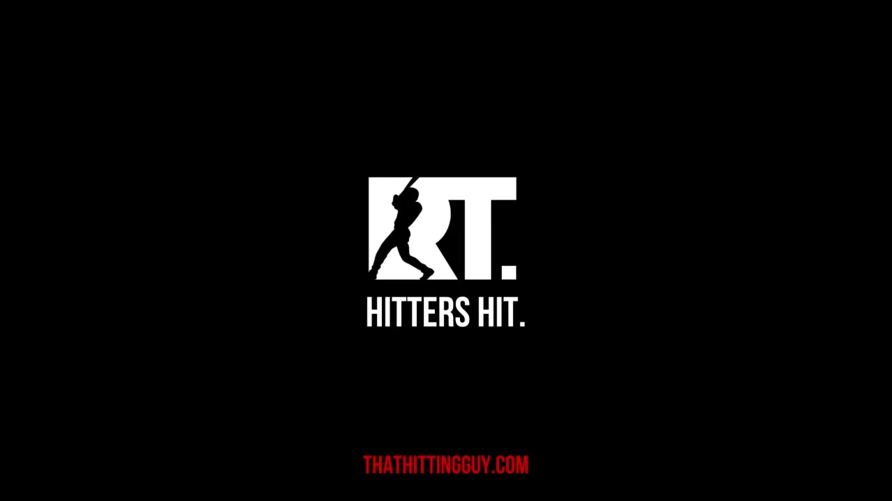 Basics of Hitting the Ball Opposite Field