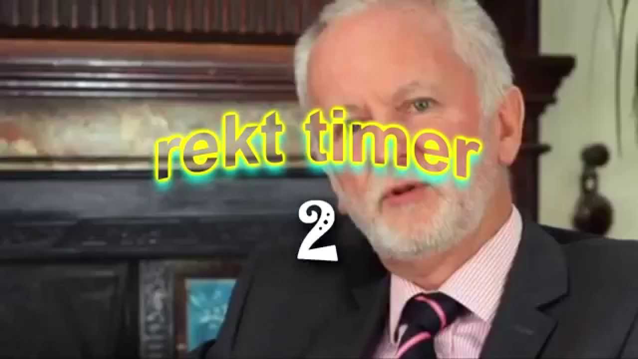 kings.mp420