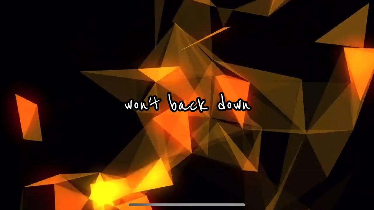 Burning Desire | Empowering Music For Success & Endurance