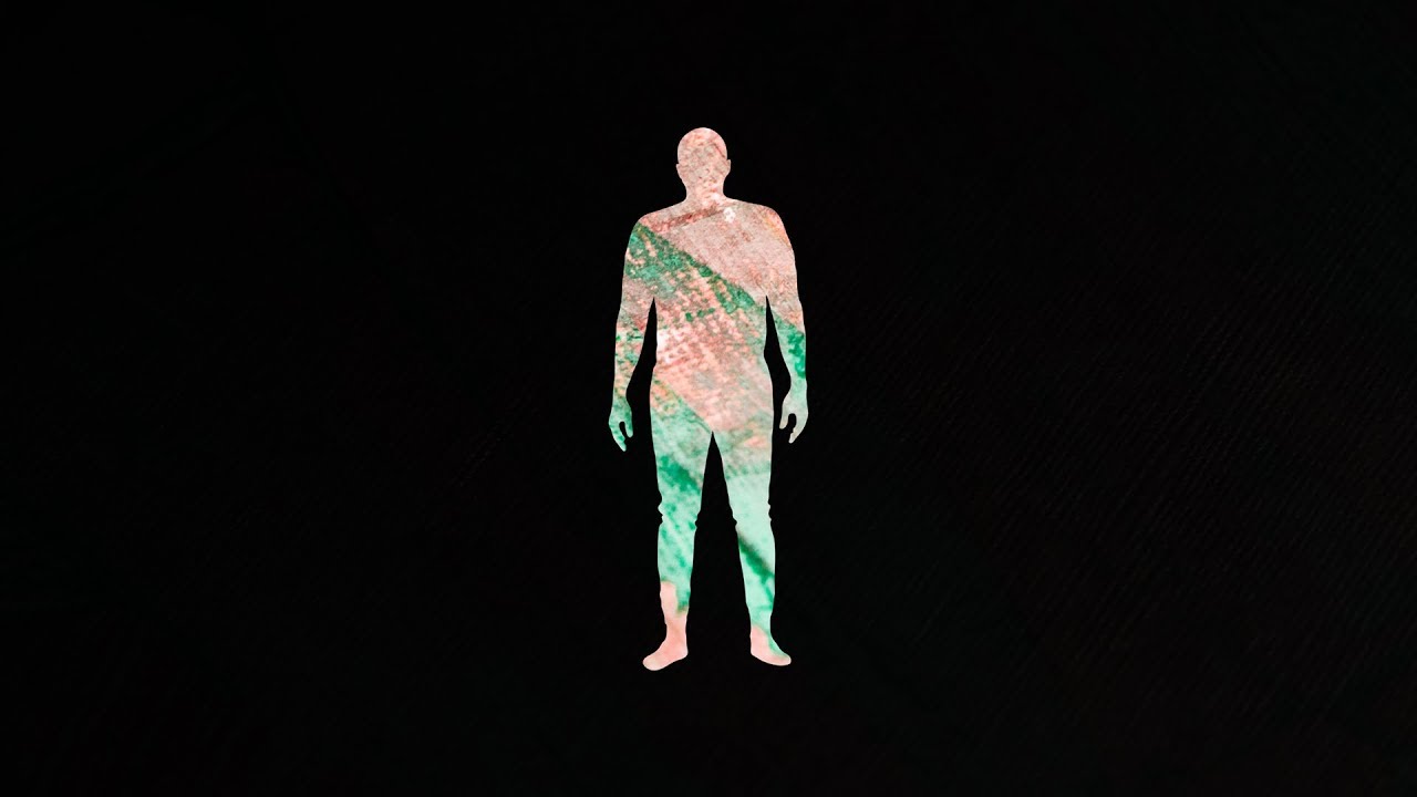 HUNTR — Survive (audio)
