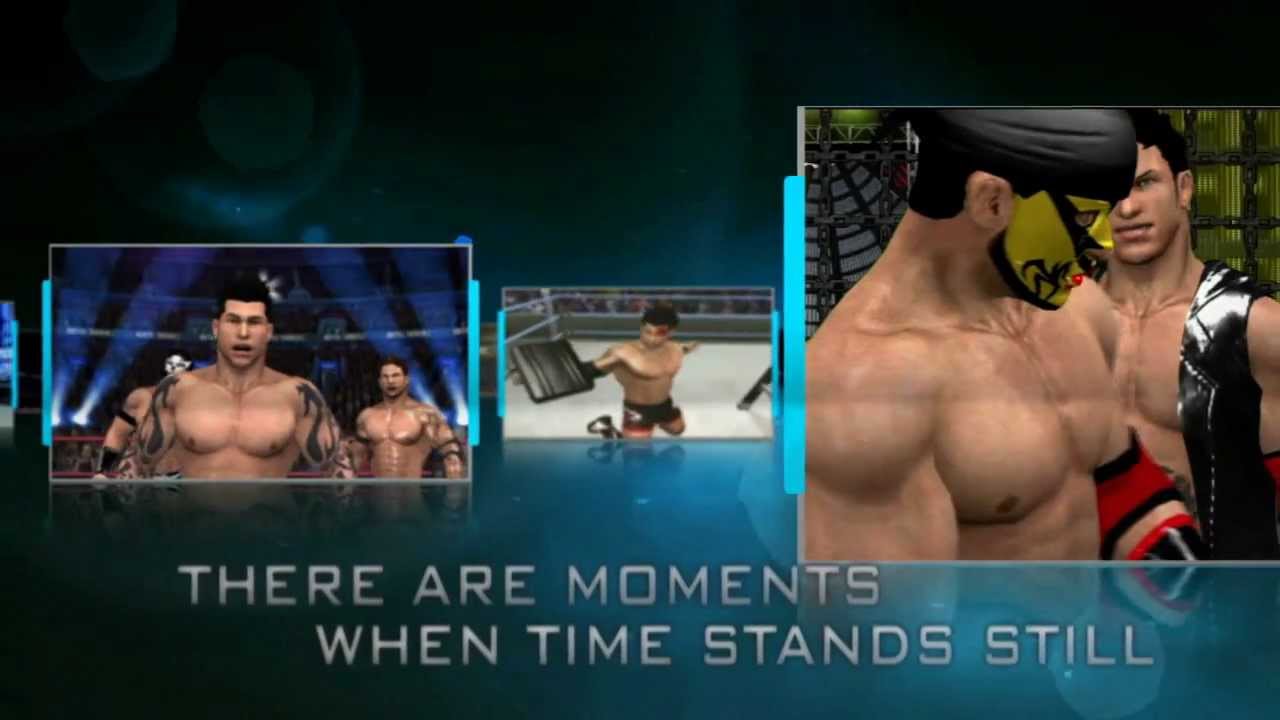 [FaMniversary 2011] - Official Intro [HD]