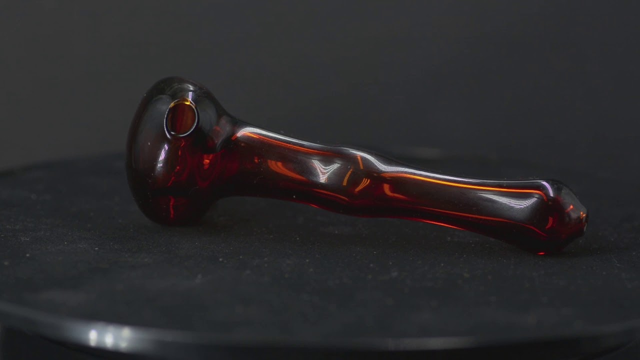 Giveaway Pipe #1