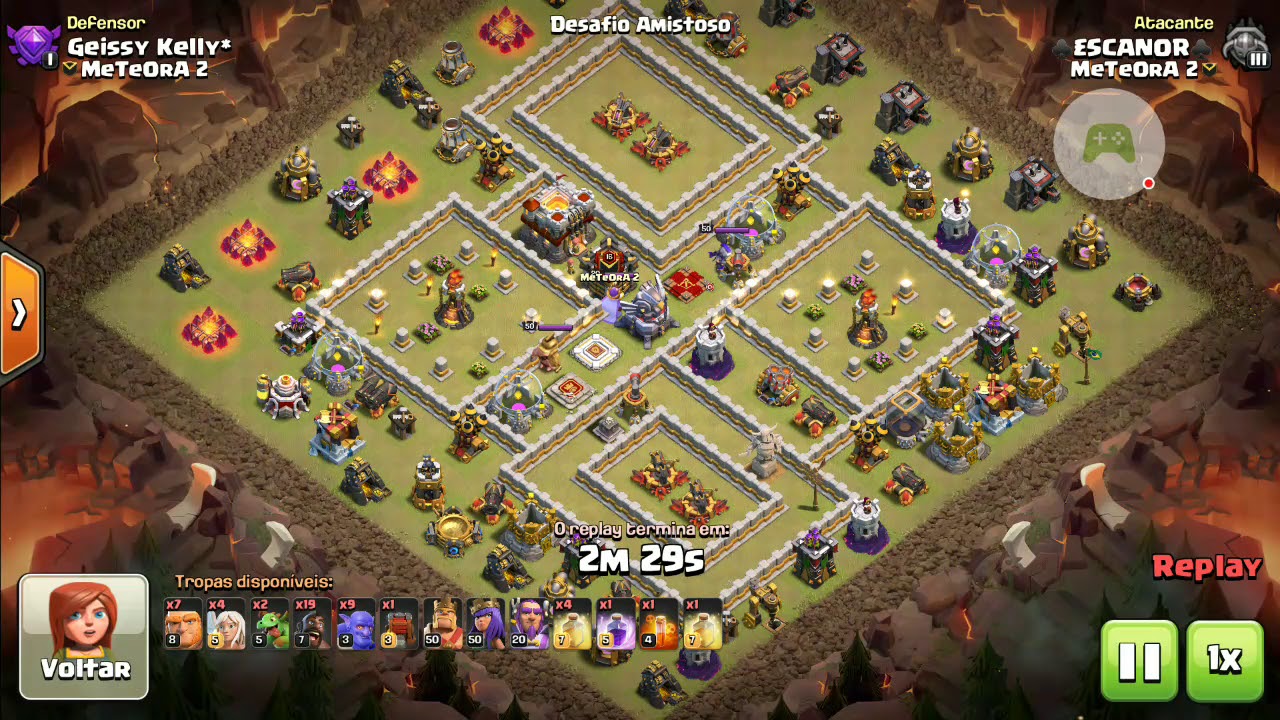 Ataque de hogs em cv11(1)