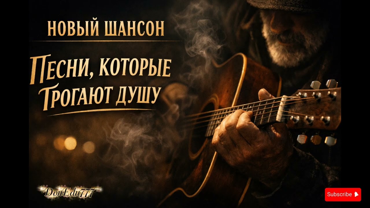 1 ЧАС ШАНСОН ДЛЯ ДУШИ 🎸🔥🎸-  ПЕСНИ О ЖИЗНИ 🎶🎸🔥 ВРЕМЕННЫЕ МЕТКИ #музыка #шансон #песни #гитара #жизнь 