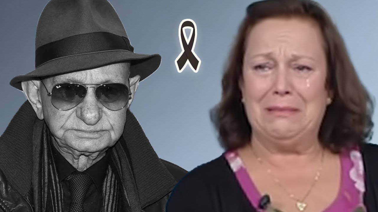 La vita e la tragica fine di Nicola Di Bari: la moglie conferma la triste notizia e piange.