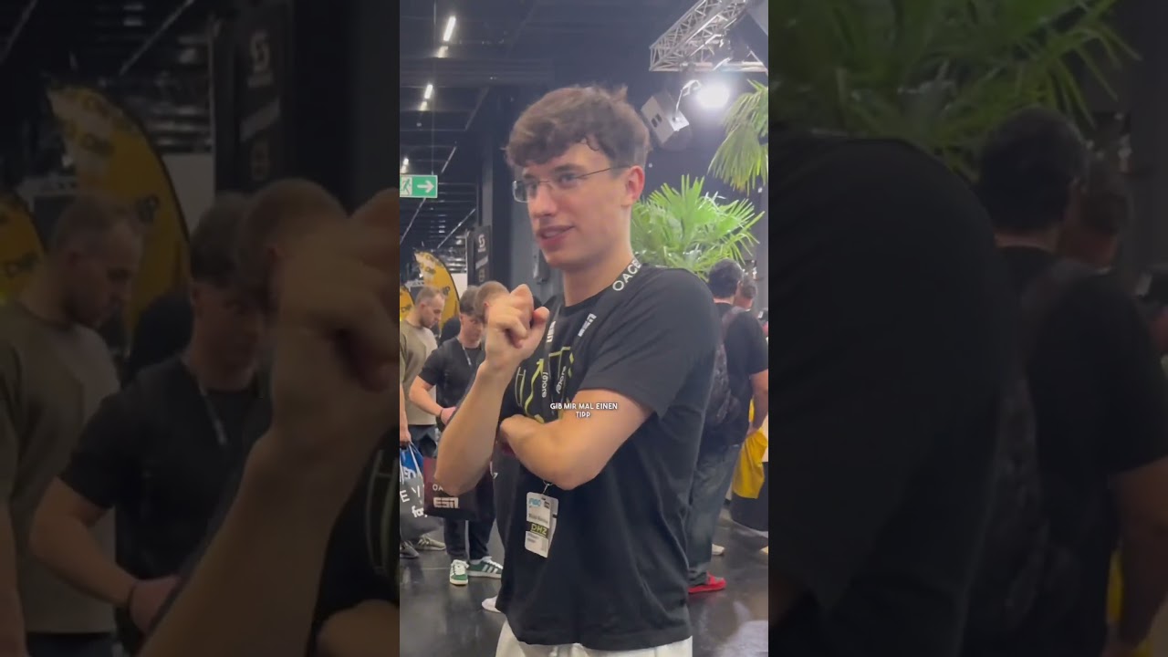 Welchen Job hast du?#joberraten #outfit #verkauf #b&uuml;rojob #kundenservice #banker #bank #bankkauffrau