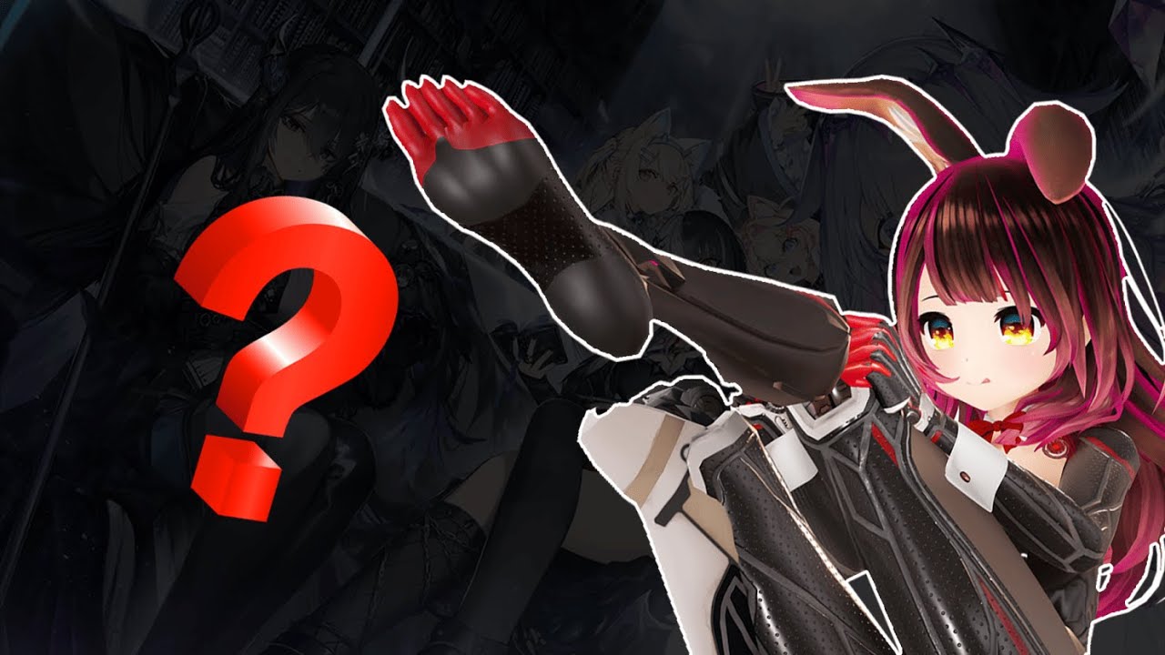 Hololive Feet Quiz | Guess the Hololive Member from their... FEET?