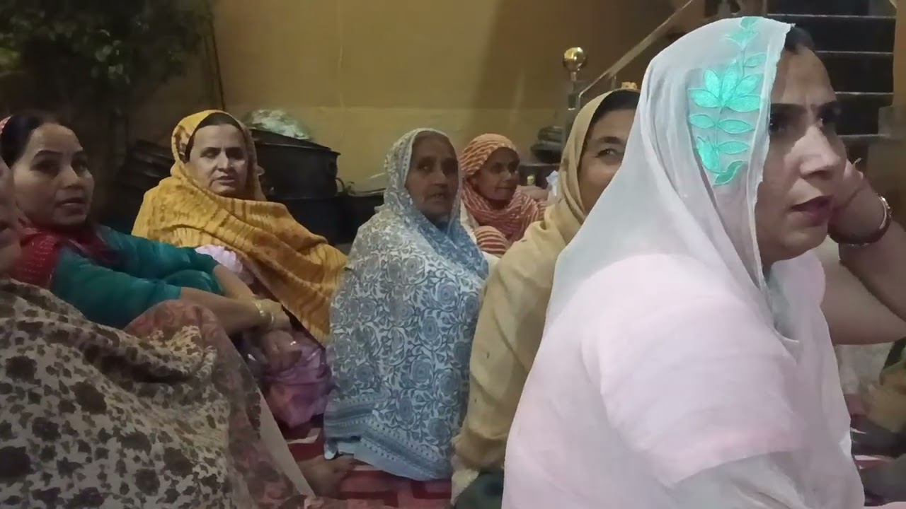 चला जाइए पढ़ने न बन्ना सुनियो हरियाणवी 🩷❤️💙👍🙏