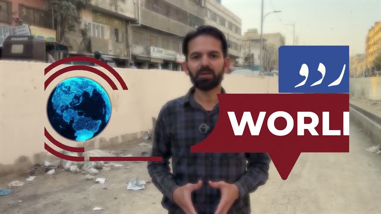 Tarikh Pe Tarikh: Karimabad Underpass Do Saal Baad Bhi Namukammal