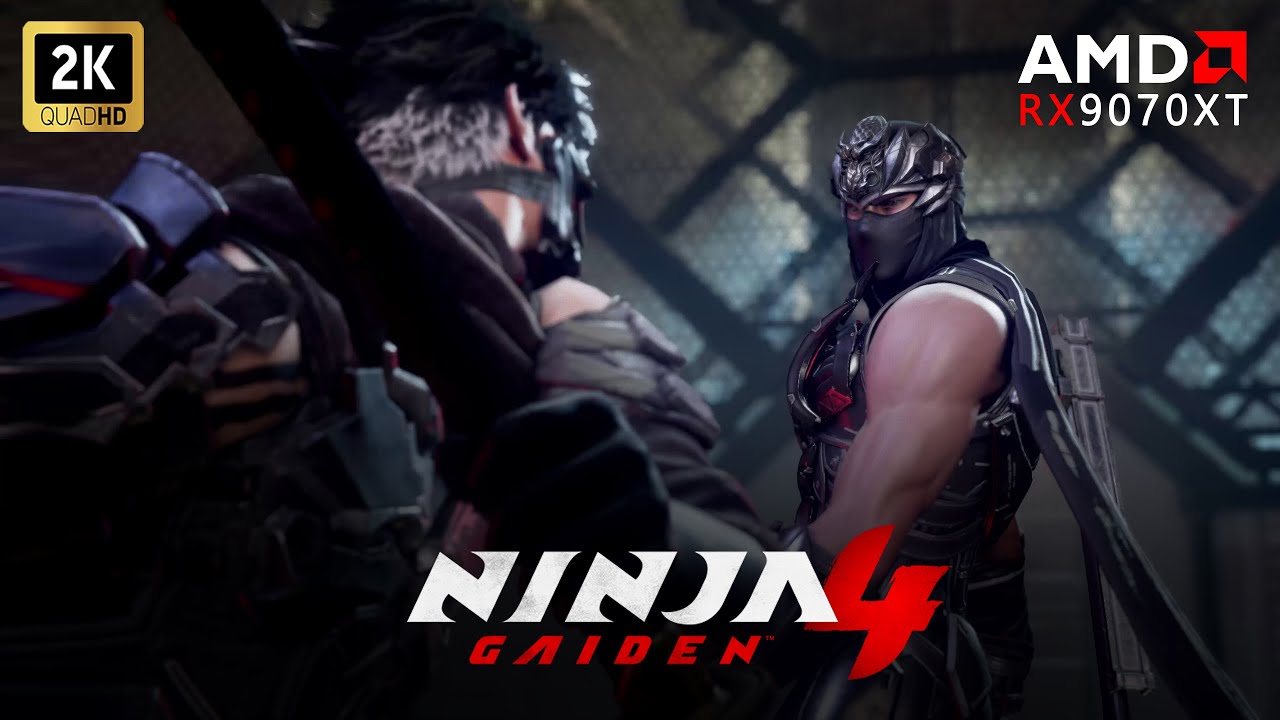நிஞ்ஜா கெய்டன் NINJA GAIDEN 4 தமிழ் LIVE பகுதி - 8 #ninjagaiden #tamilgaming  #tamilivestream