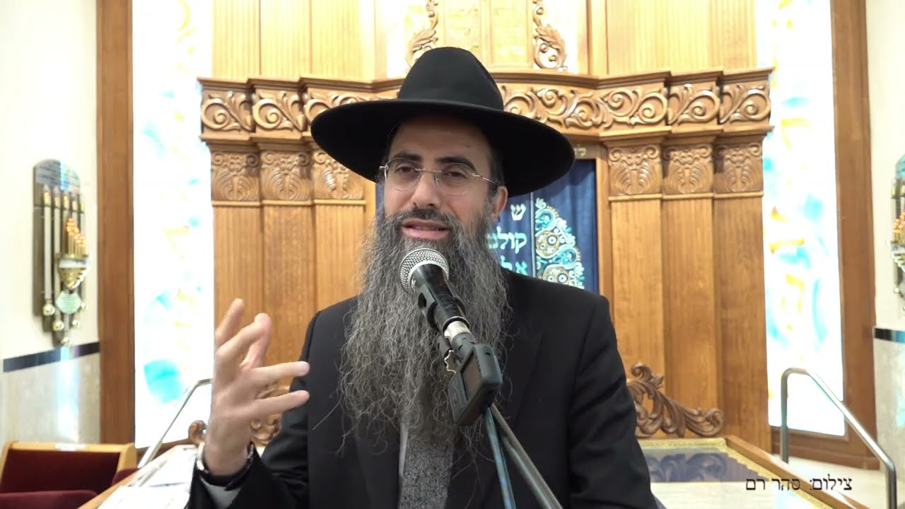 הספדים במלאת השבעה של הגה