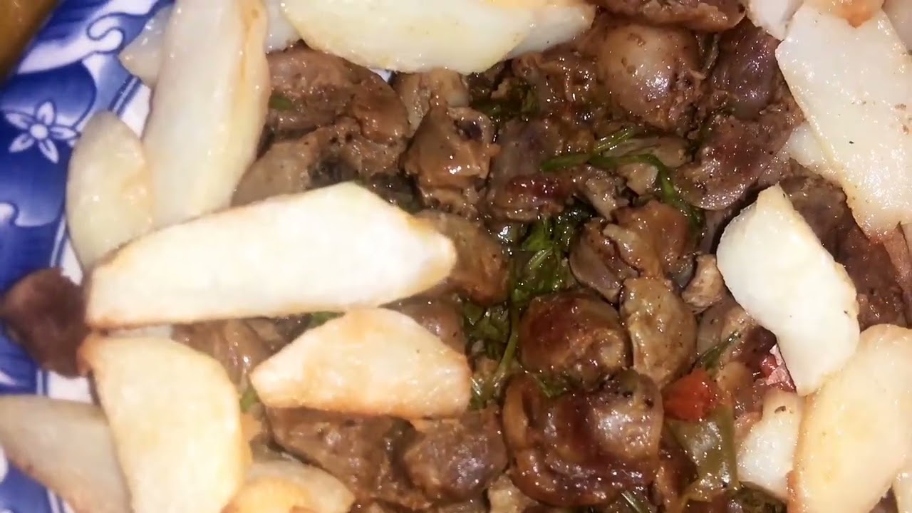 لحظة الفطور ومابعدها