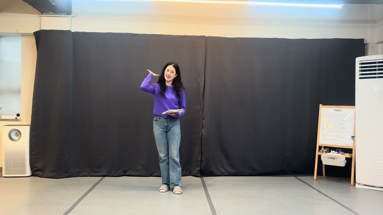 지정대사 키키