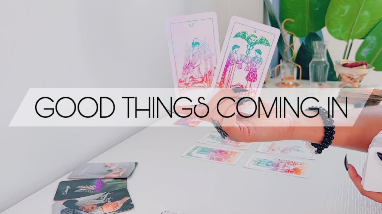 🔮 Chosen Over Everyone! ....People Are About To Be Mad At You For This Love & Financial Success!