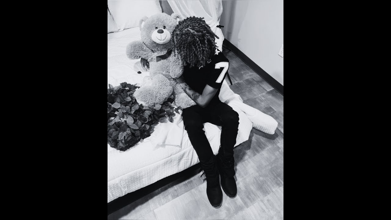 1oneam + tdf Type Beat - 
