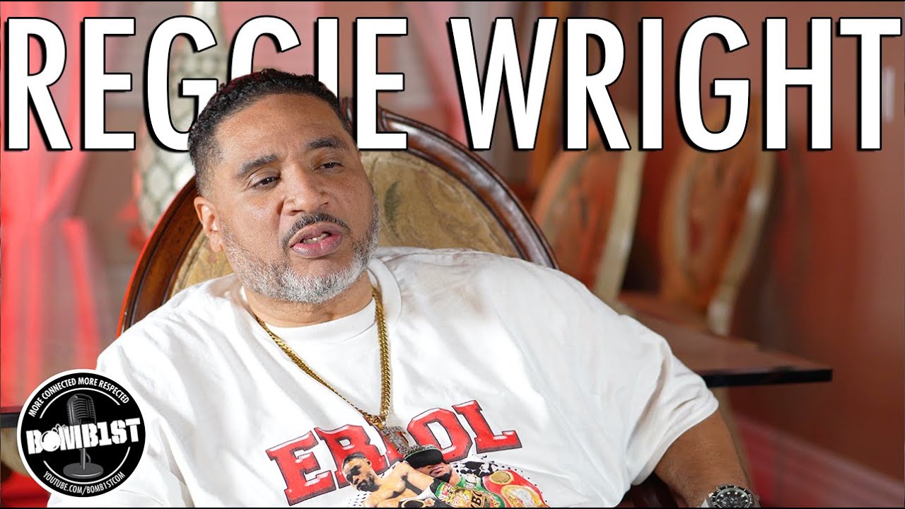 Me and Suge Beat Him Down, He Got $165k Judgment, Big Caz Is A Con Man!