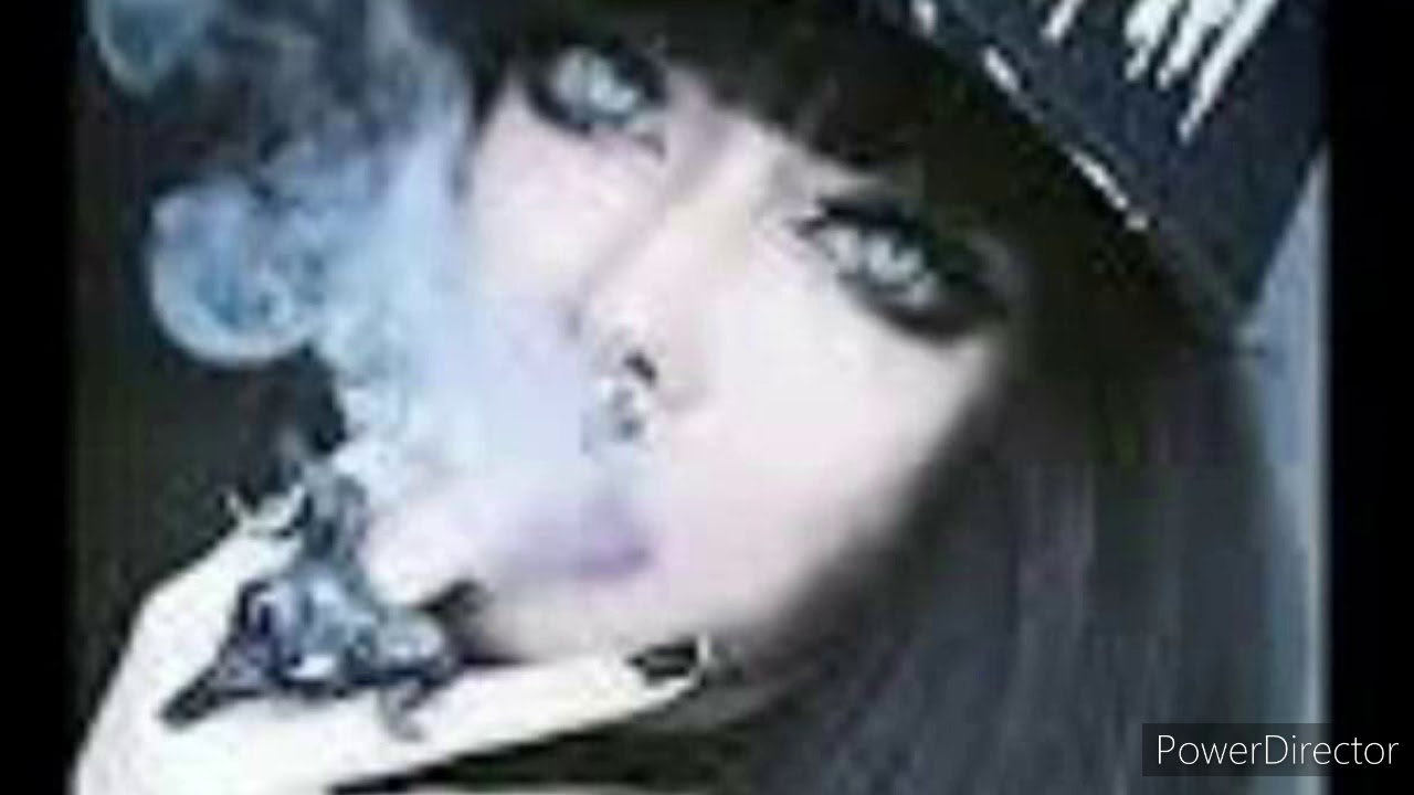 DJ ALBERTO - OUTCODE & DAVID SAN - GANJAH & RURAL LEAVE [BOOTLEG]