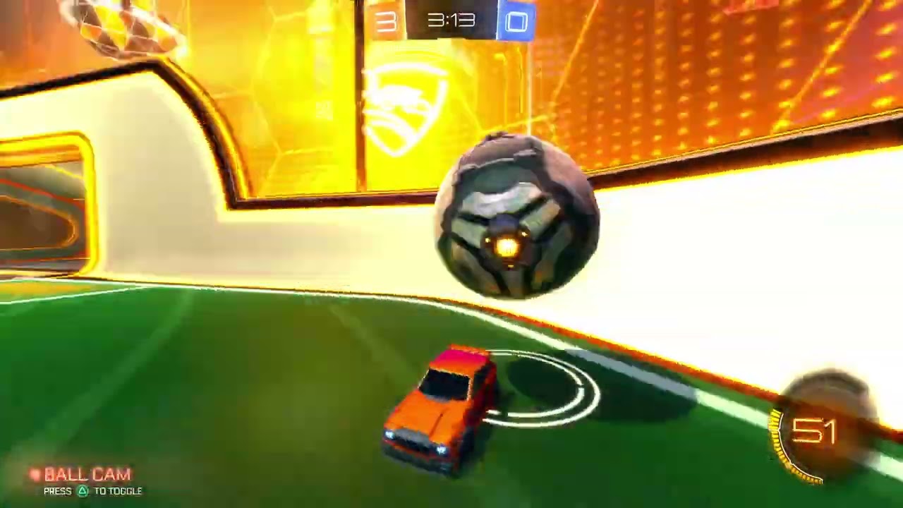 Rocket League_20260220000803