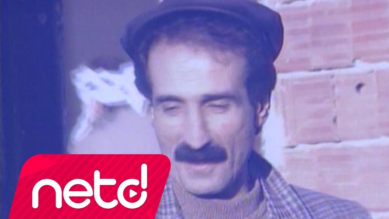 Seyfi Doğanay - Aman Hoca