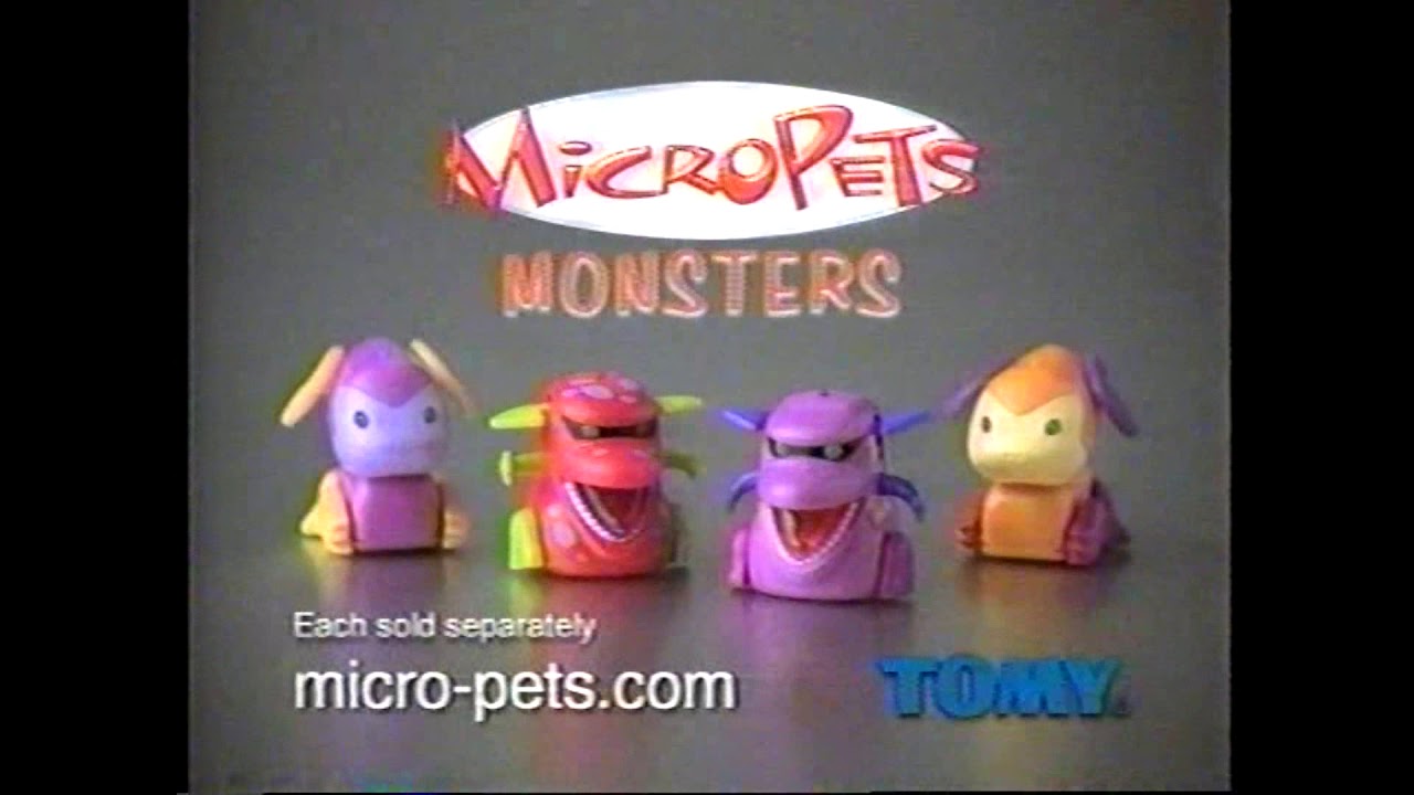 Cartoon Network Commercial Breaks: April 13, 2003