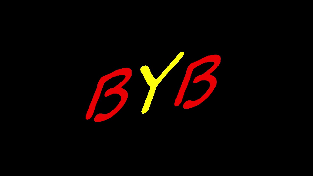 **Backyard Band Slow Jams Volume 3**