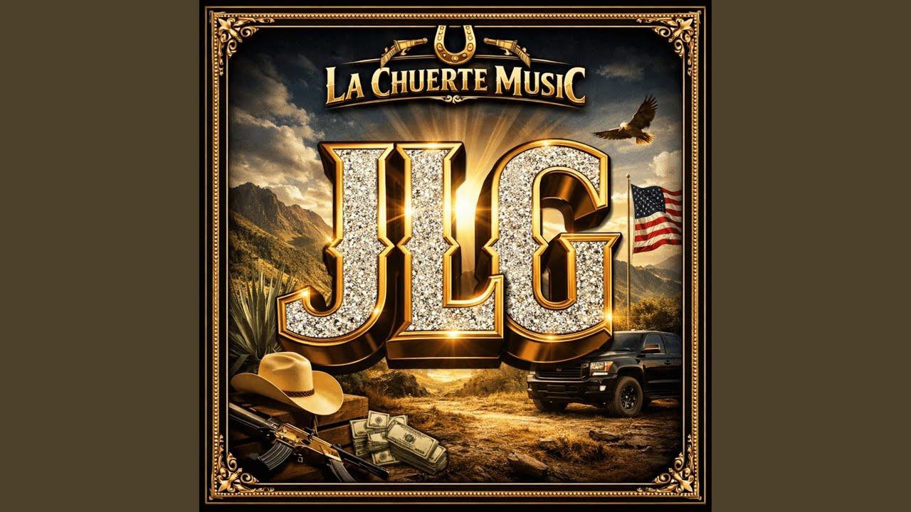 JLG