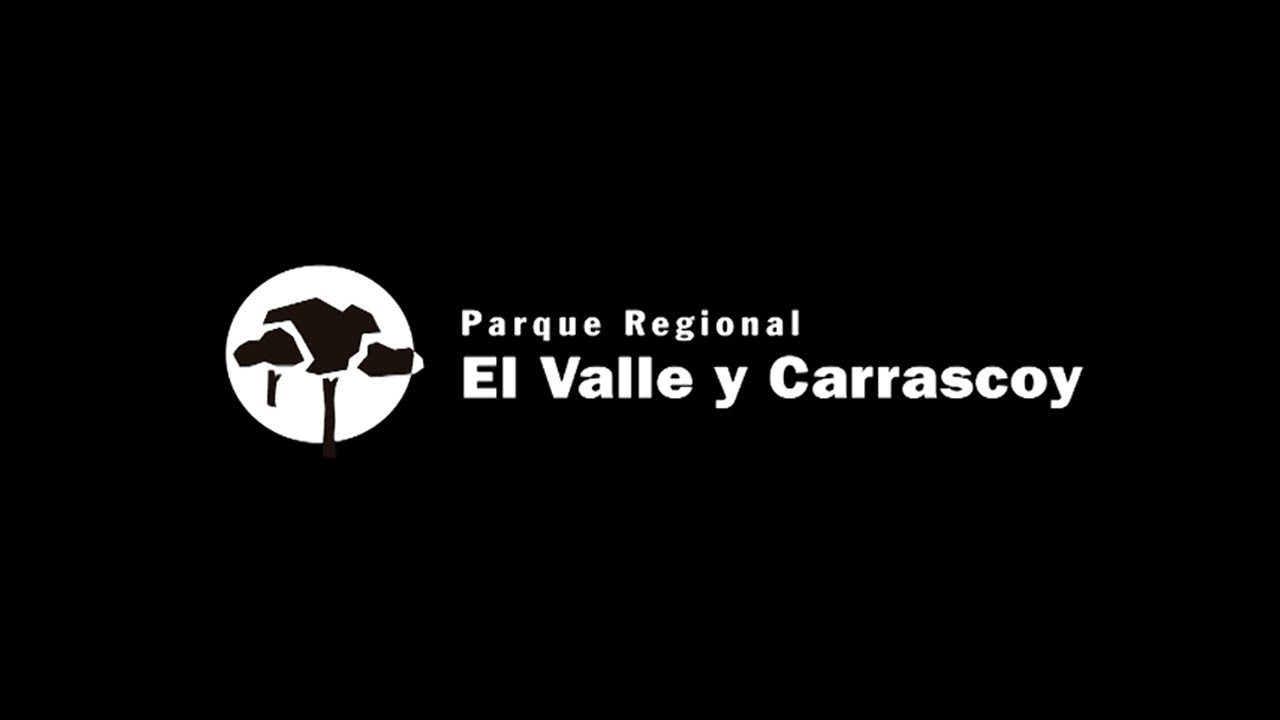 Vídeo del Parque Regional El Valle y Carrascoy (Español)