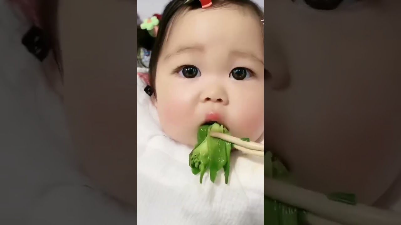 Worlds most cutest Asmr ever😭🤧 #asmr #food #tiktok #emojichallenge #asmreat #mukbang #asmrfood #bts