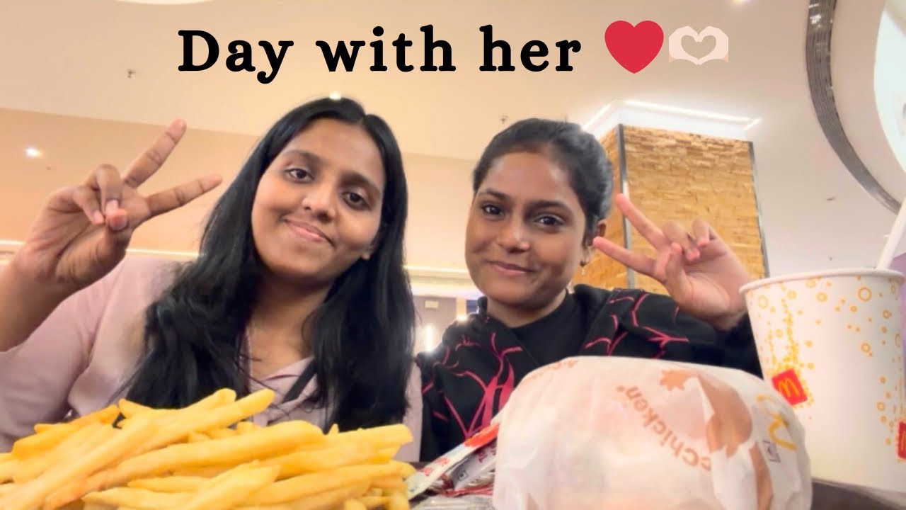 Normal day | college | her day took a funny turn😂