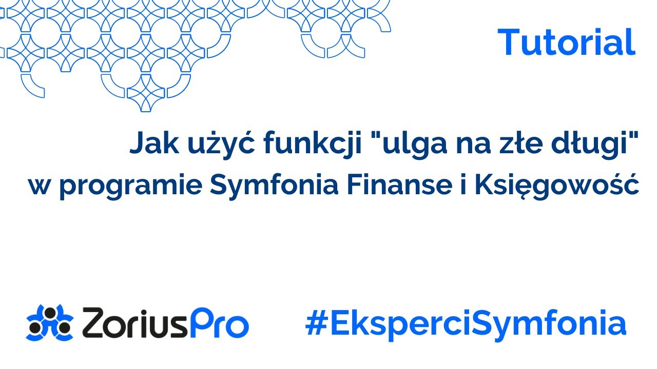 Jak użyć funkcji 
