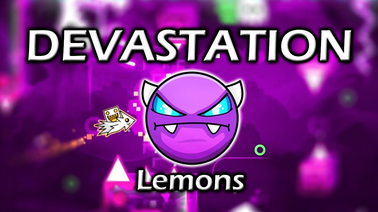 46 Creators - 1 Messy Level 