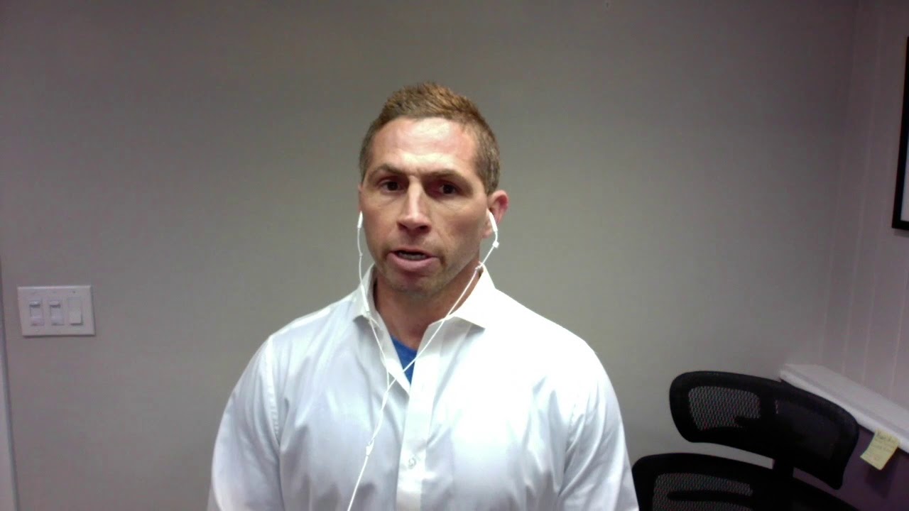 Coronavirus Relief for Credit Card Debt, Auto Loans, Repos, Foreclosures & More!